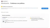 Screenshot_2.webp