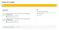 Screenshot_1.webp