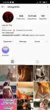 Screenshot_2020-07-27-18-42-06-950_com.instagram.android.webp