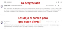 LA DESGRACIADA.webp
