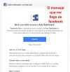 EL CORREO DE FACEBOOK.webp