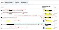 NOTIFICACIONES DE LOS CAMBIOS Y ASI ME DI CUENTA.webp
