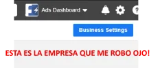 LA DICHOSA EMPRESA.webp