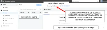 BUSINESS MANAGER DONDE YA NO APAREZCO COMO PROPIETARIA.webp