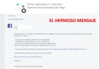 EL HERMOSO MENSAJE.webp