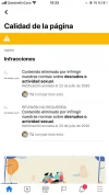 DA896315-0FE9-4BE3-BD8F-4000308779D4.webp