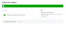 Screenshot_2.webp