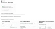 Screenshot_1.webp