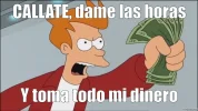 fotoefectos.com_ (1).webp