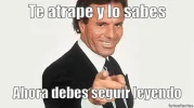 fotoefectos.com_ (2).jpg fotoefectos.com_ (2).jpg
