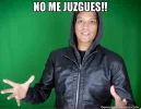 no me juzgues.jpg no me juzgues.jpg