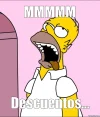 fotoefectos.com_ (3).jpg fotoefectos.com_ (3).jpg
