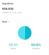 Screenshot_20200728-113624_TikTok.webp