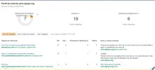 Screenshot_27.webp