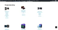 Screenshot_2020-07-28 Tienda Online – Otro sitio realizado con WordPress(1).webp