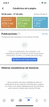 9B3AAAE5-E08C-49F6-9477-19359E655511.webp