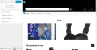 Screenshot_2020-07-28 Personalizar Tienda Online – Otro sitio realizado con WordPress.webp