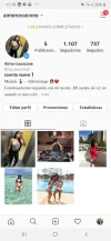 Screenshot_20200728-231923_CloneApp.webp