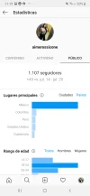 Screenshot_20200728-231935_CloneApp.webp