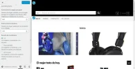 Screenshot_2020-07-29 Personalizar Tienda Online – Otro sitio realizado con WordPress.webp