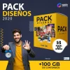 diseños pack.webp