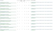 links.webp