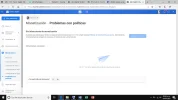 oksd.webp
