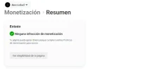 Screenshot_4.webp