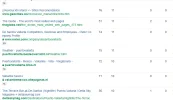 Screenshot_38.png Screenshot_38.png