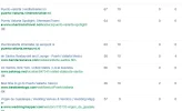 Screenshot_39.png Screenshot_39.png