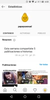 Screenshot_20200729-185401.webp