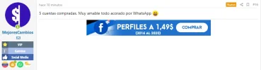recomen.PNG recomen.PNG