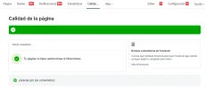 1596072103313.webp 1596072103313.webp