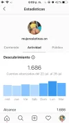 E83ADA97-E39E-473A-92EE-BEEEB80A5D0B.webp