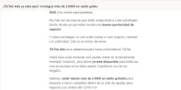 1596113151477.webp