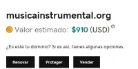 Screenshot_24.webp