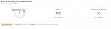 Screenshot_36.webp