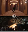 Screenshot_5.webp