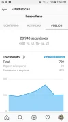 Screenshot_20200730-135039.jpg Screenshot_20200730-135039.jpg