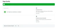 Captura de pantalla 2020-07-30 a las 23.22.10.webp