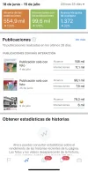 D0A95EEA-018E-453D-B0AF-AB37EA8F4AC7.webp