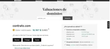 grafico2.webp