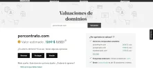 grafico3.jpg grafico3.jpg