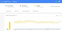 grafico.jpg grafico.jpg