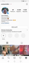 Screenshot_20200731_064135_com.instagram.android.webp