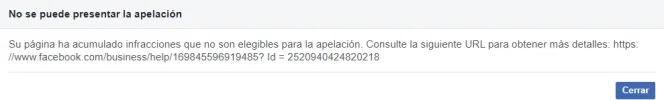 apapapa.webp