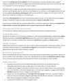 Contenido subasta.jpg Contenido subasta.jpg