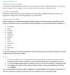 Contenido subasta 2.jpg Contenido subasta 2.jpg