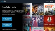 prime-video.jpg prime-video.jpg