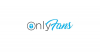 only-fans-logo.png